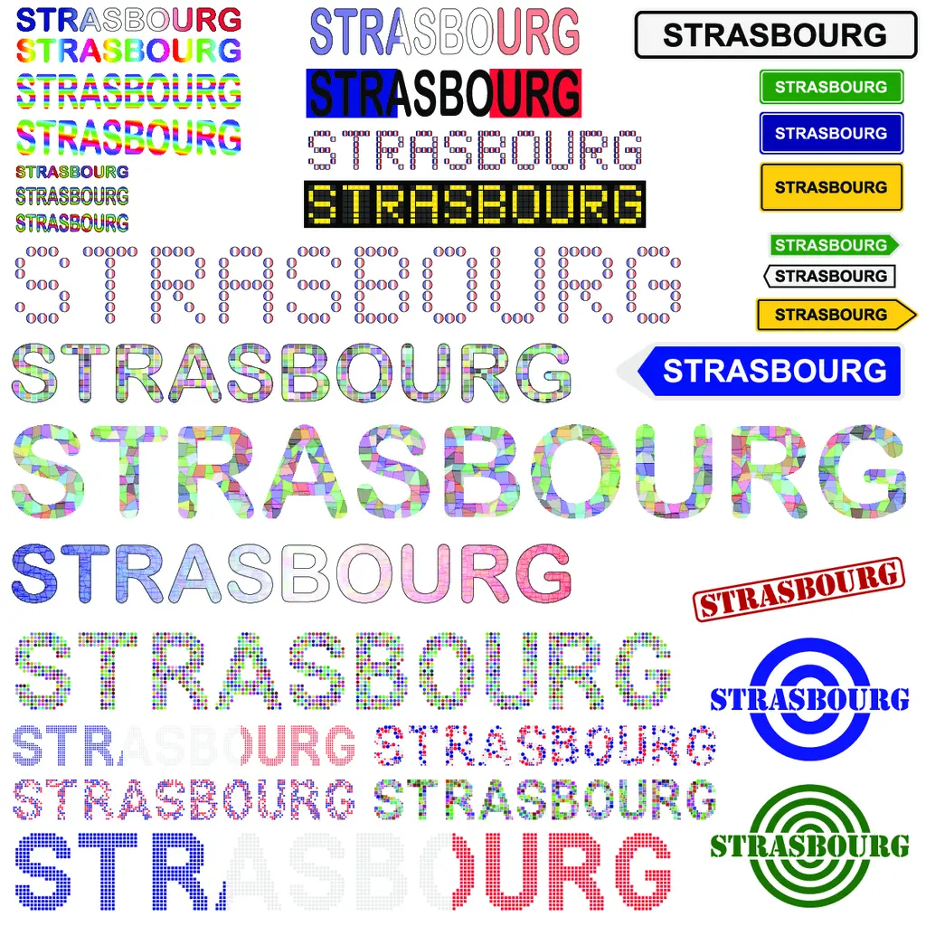 referencement strasbourg